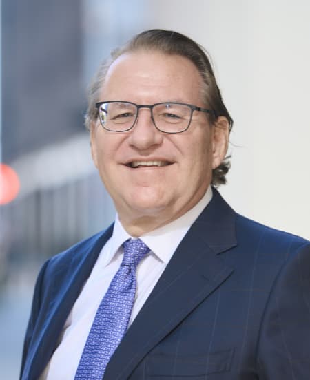 Kurt D. Lloyd 1 Chicago Personal Injury Lawyer Kurt D. Lloyd